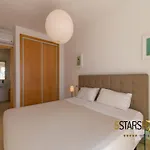 Villa, 200 Meters From Beach
