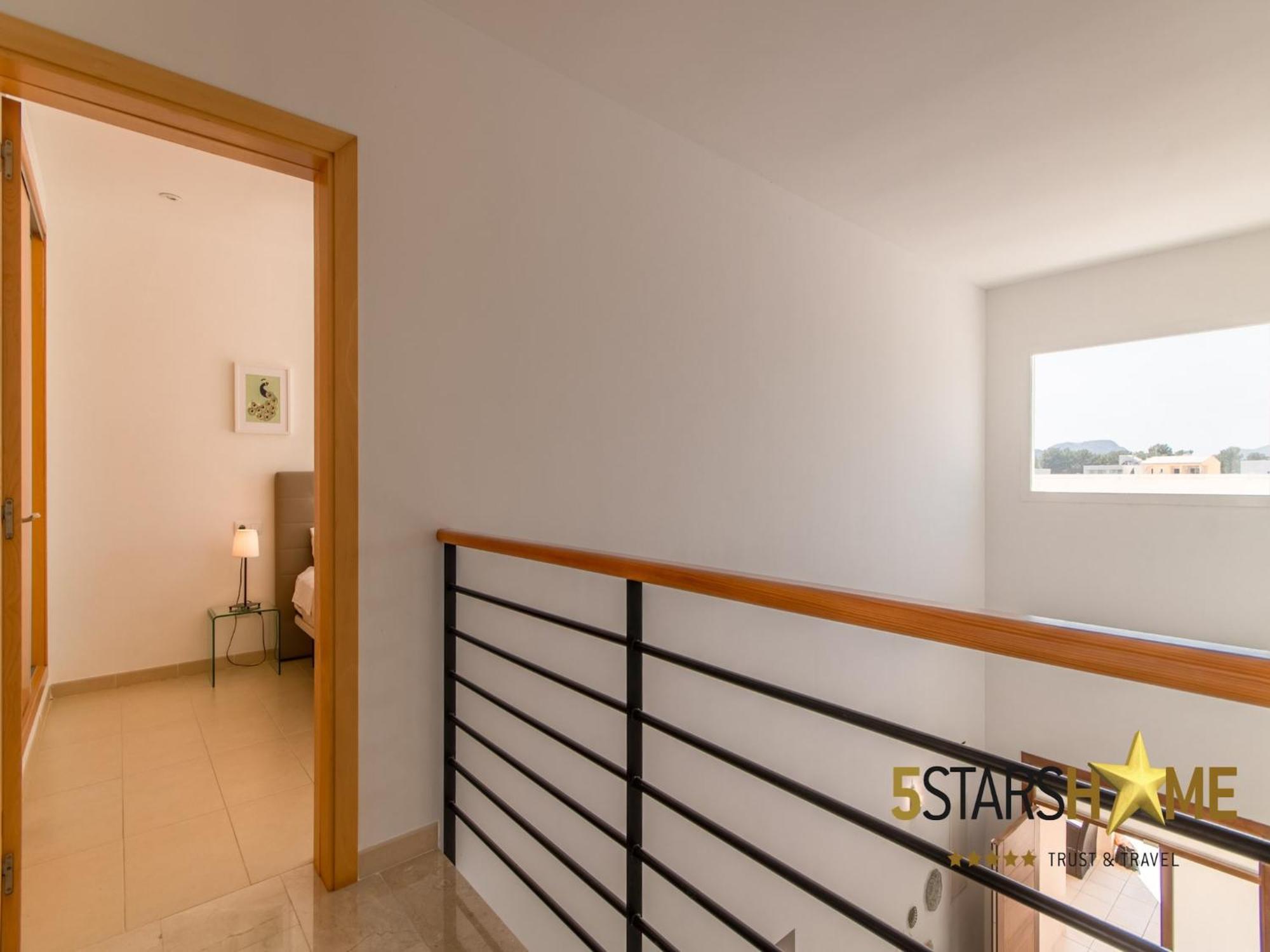 Villa, 200 Meters From Villa Alcudia (Mallorca)