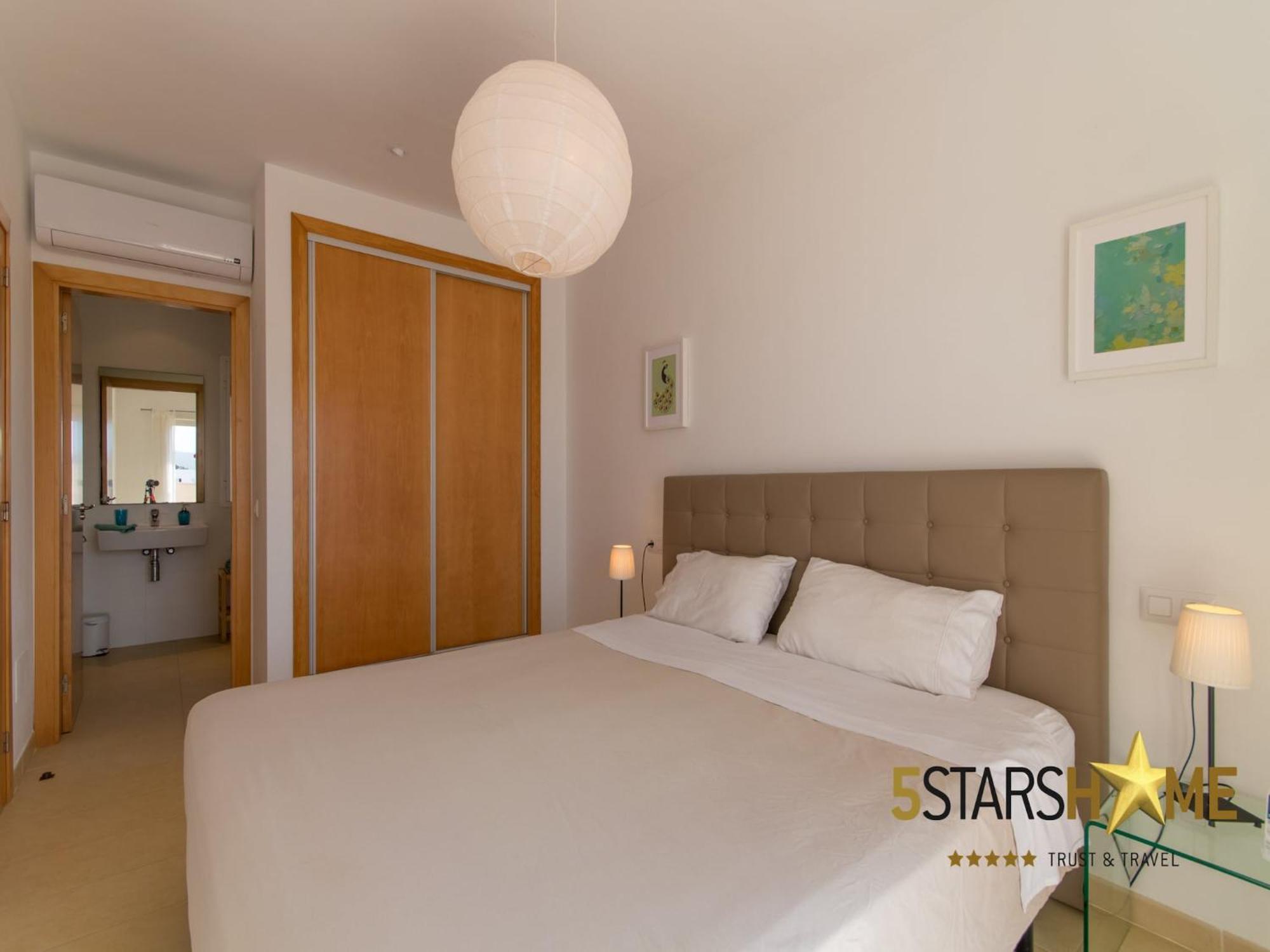 Villa Villa, 200 Meters From Alcudia (Mallorca)